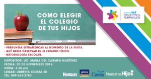 06a4f116c9bda1f067a7beb4d045632d