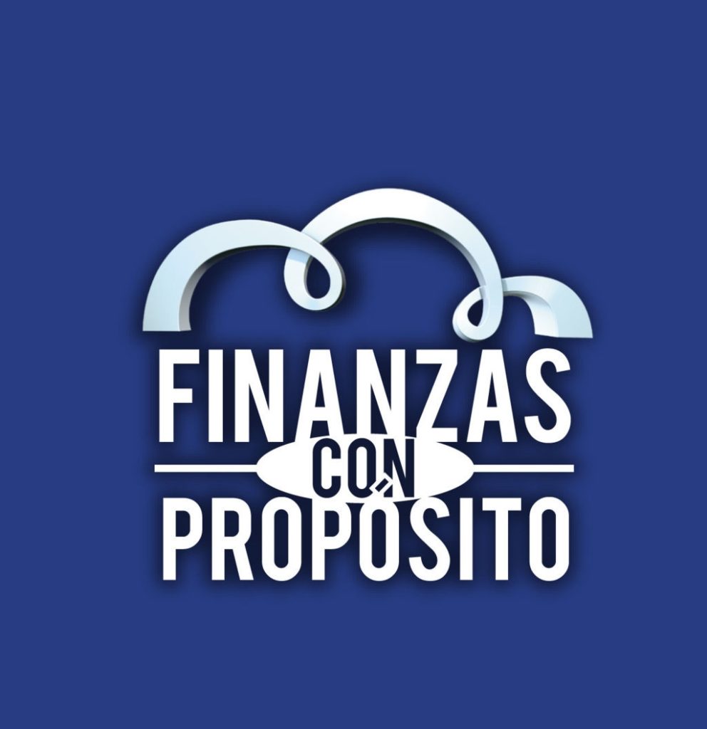 0c1c4b0057b5b143ed120ea342a289df