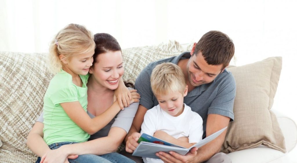 Juegos para estimular la lectura en los niños 20 17b6a71885f45d0c136e6a32c71ba242