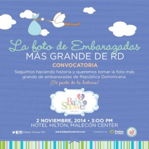 31fe0310ed4d0bed42f543c4122795e2