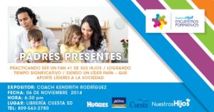 3e90415866f70e86c9c79cbfa6d48a93