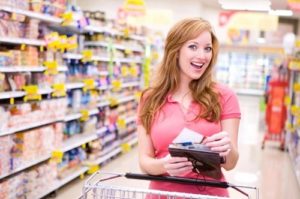 86f46ca3cde59dd03fcaa9ad1eba63ce