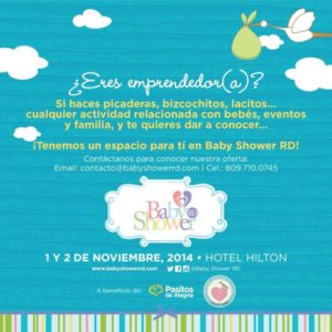 8e869ab0bb0bde16a70da4314af857c4