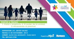 9115b227894bd1b2e159759f182b113a