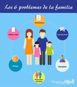 a955a3de9afa2794fbaf8cc2473586cb