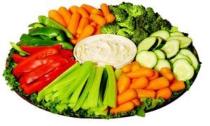 5189f3286915715b50cff89ddded1008