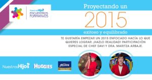 5f87bb0de25dad19a61b00e0cff4ea7c