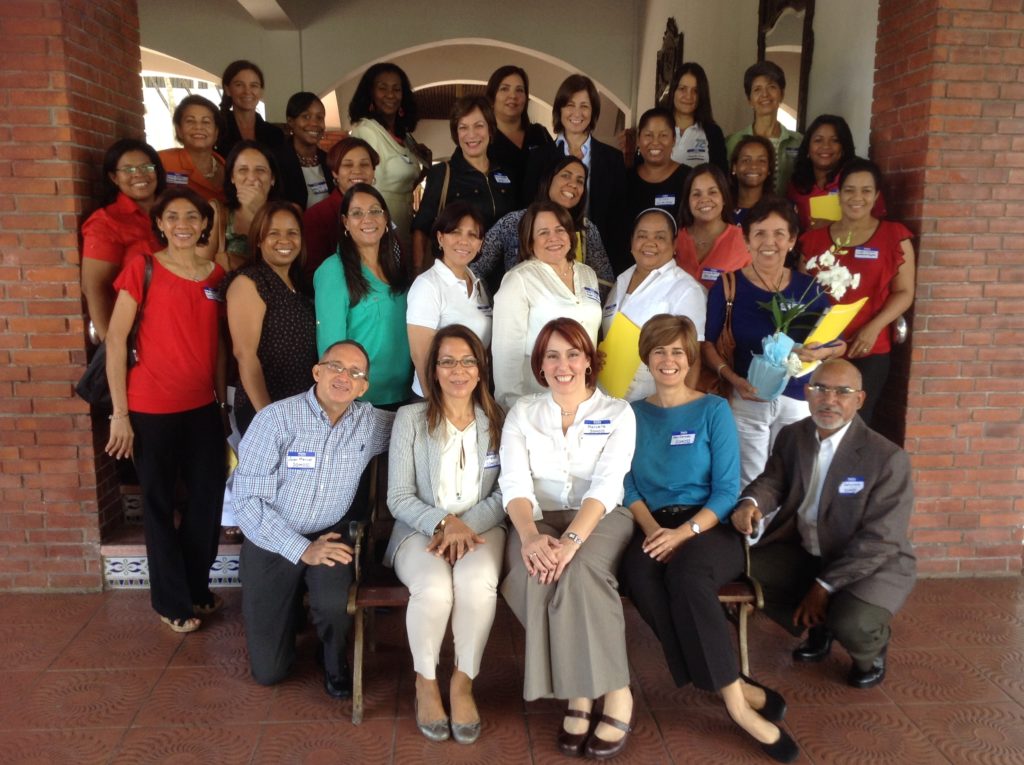 6b6ca302b7e42c97e4a4998035e30f25