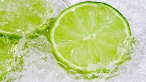 a156d334141839220352457292414f31