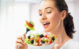 b54006b5b2609ab5967e6b8ad2ab88b2