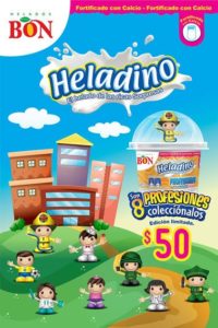 d433389b35164ea4979aa29364addb9c