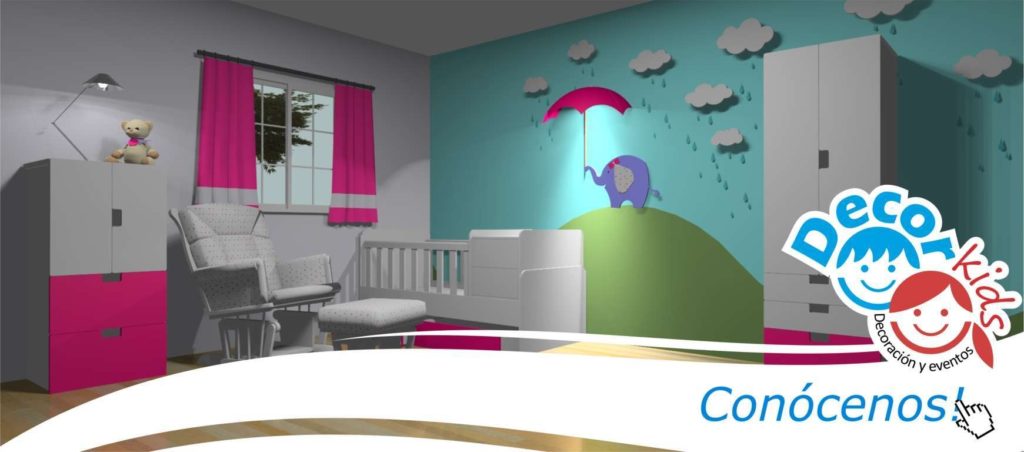 da257706d4d787d140a967b4225ab753