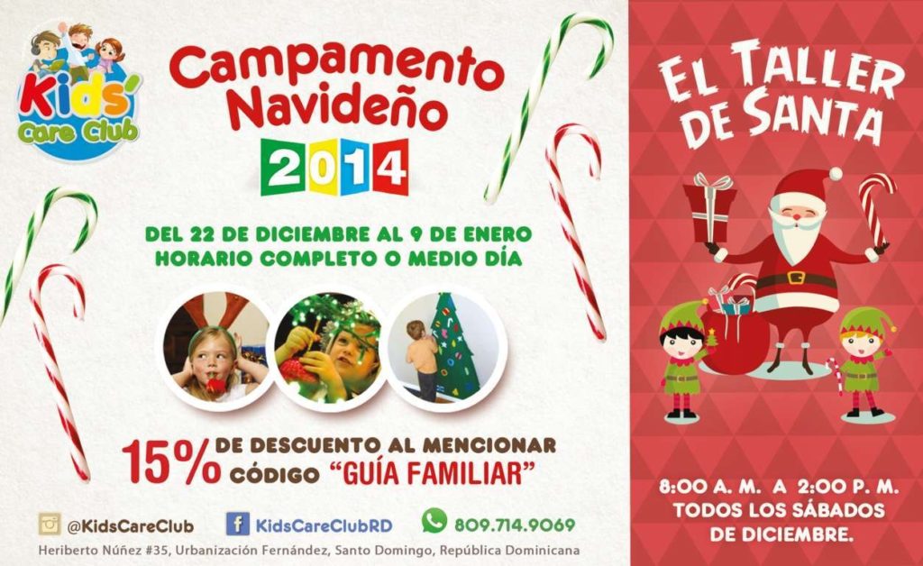 5dfd7c770d8ffc7dbd51a07aae4c17a6