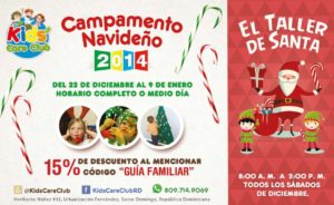 5dfd7c770d8ffc7dbd51a07aae4c17a6