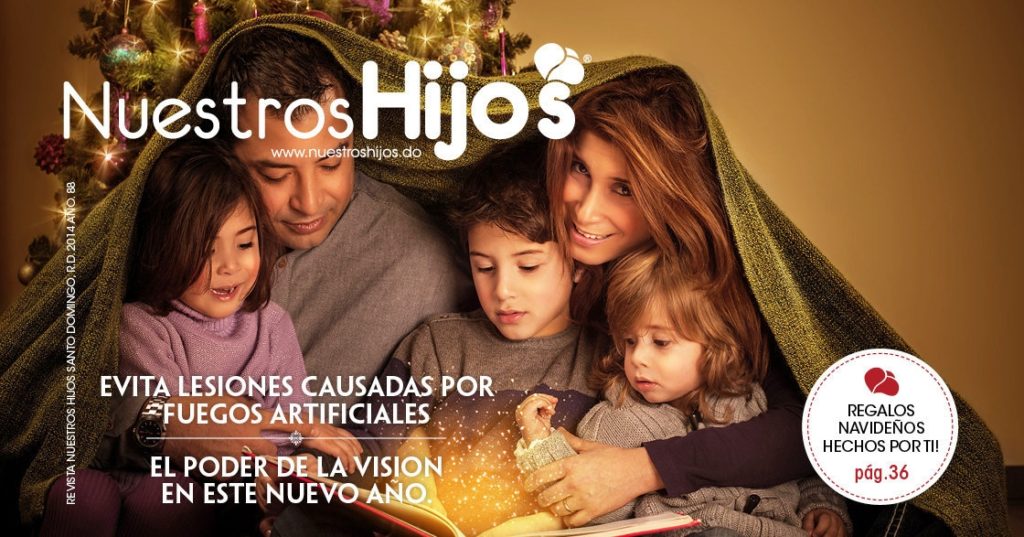 5e6a0457f5e520c811772db7d17e2893