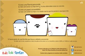 651be53d72f920c6b8ea8a746cdabe55