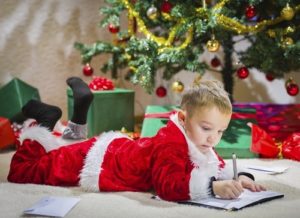 6a90cca7c7eb6a9c4add1364d879cbc6