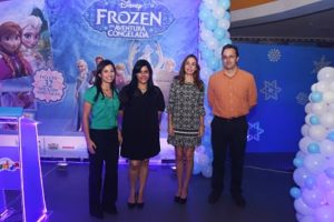 8779f785bcfd963444b2987ce08d221b