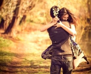 9be642f7225e5efa14b57559f92dbcc8