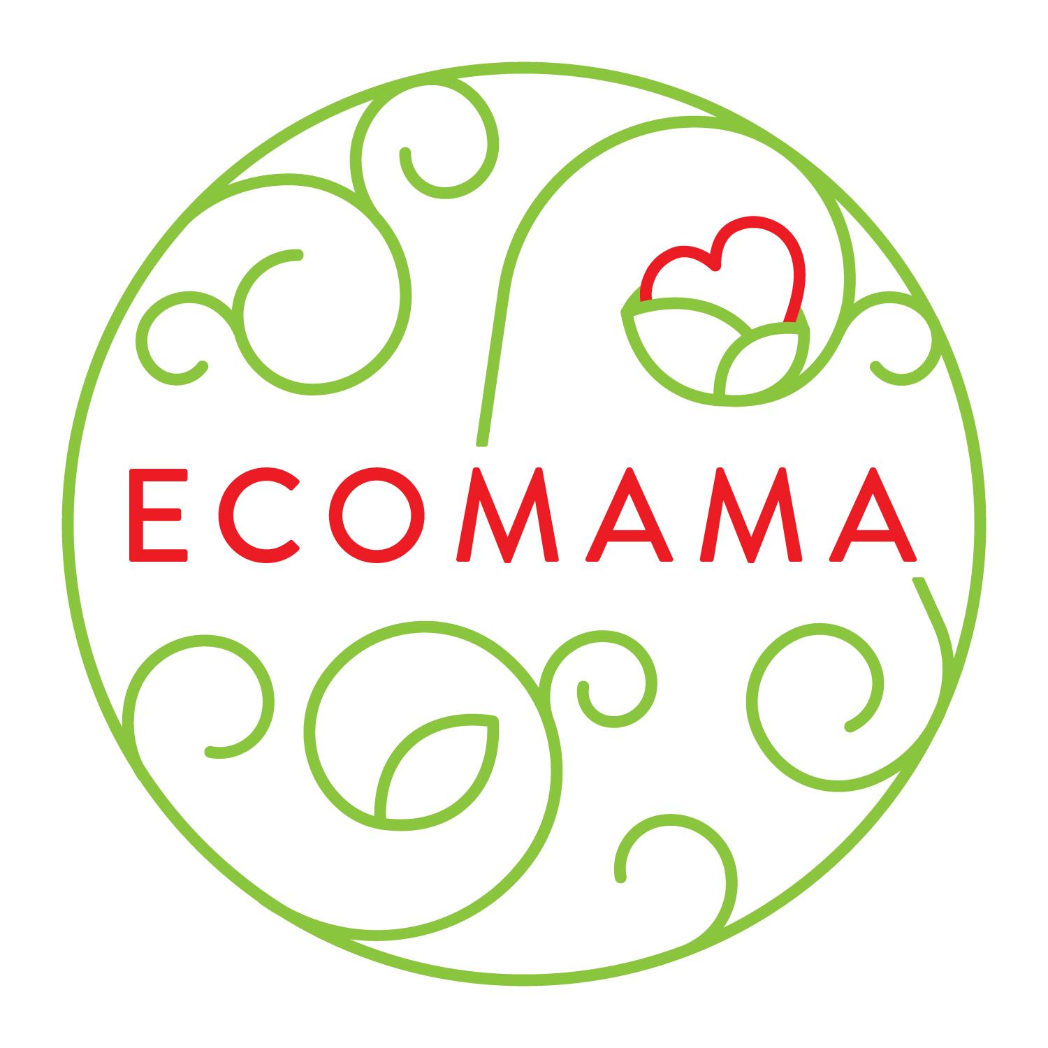 Ecomama