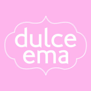 dulceemalogorosado FILEminimizer