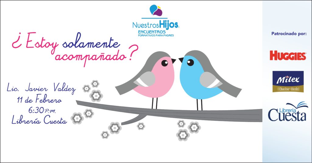 15ae14ebcd7eba1d2512eb81d0ed4784