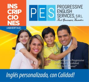 166f5522ab591865759d51028c8c0847