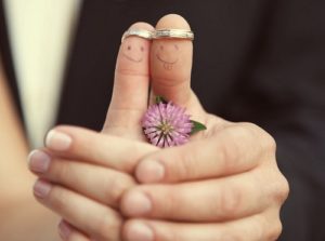 3badcacdb649d664d43a07493b4900e1