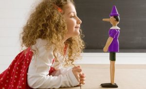 50f69bbeaf4c316098eabbd8a56bef4e