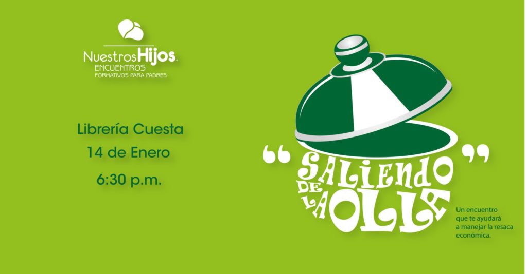 6384a1a5c65741ab6f8625372f3d4127