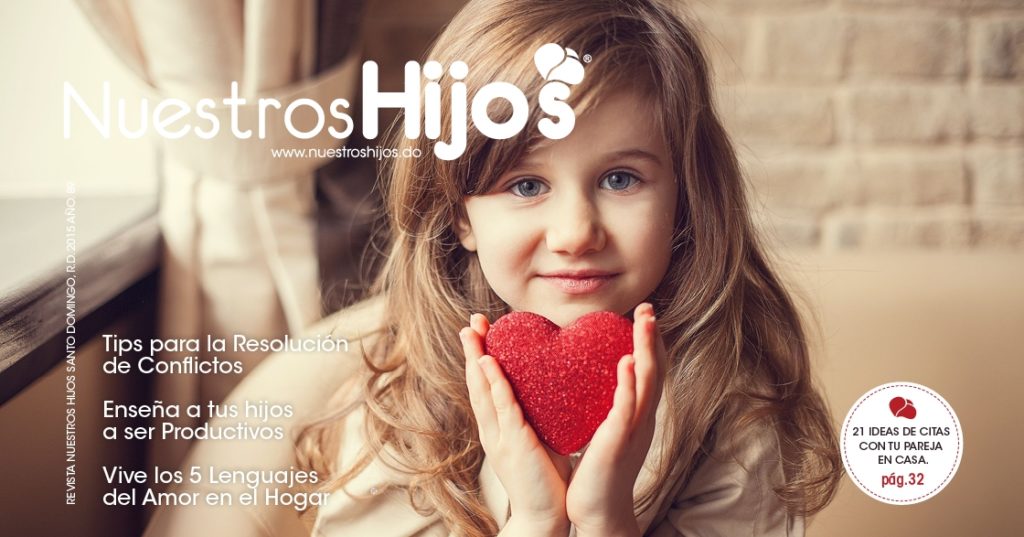 d94fe96e80f20bc3c3bb3c5d861e22c8