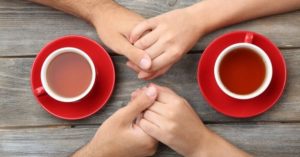 41c7056a7d01541bc8a76255e50db617