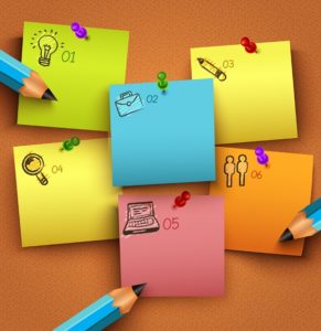 4b41d8402a855349daa868762863cbe9