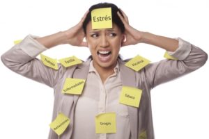 507172a02821b85089d3dcb57ba79989