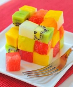 61699bfcfcbad556d23f98ed09140a23