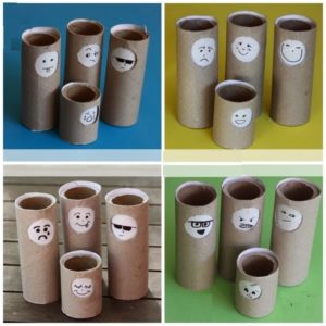 62ce28ec99c2fa1d4d37c00276d38905