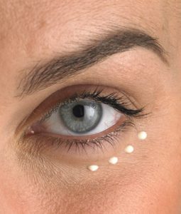 80d315f5dc26569c9004e0b0b654ba3d