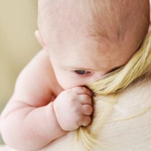 8712e19a798c2cfe1711a106c044b3a3