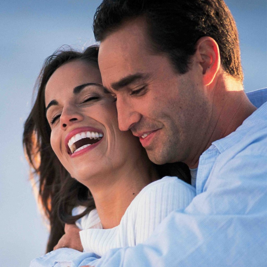 872ede1c1b32b96ba8500685aaa6a3f8