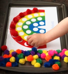 9f6c793be68976ad3d2cdf9886f5d219