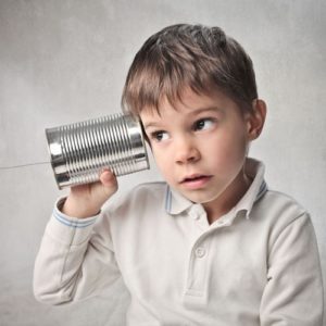 a199a6337ec746064a3cf56a9850e475