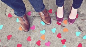 b76ee2f03abe069e79fc4cac2bb6622e