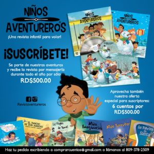 b96b0675996074d026b87e19f230d72d