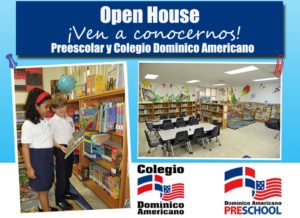 f08d745f8cd842c9a7c1bfef2e271930