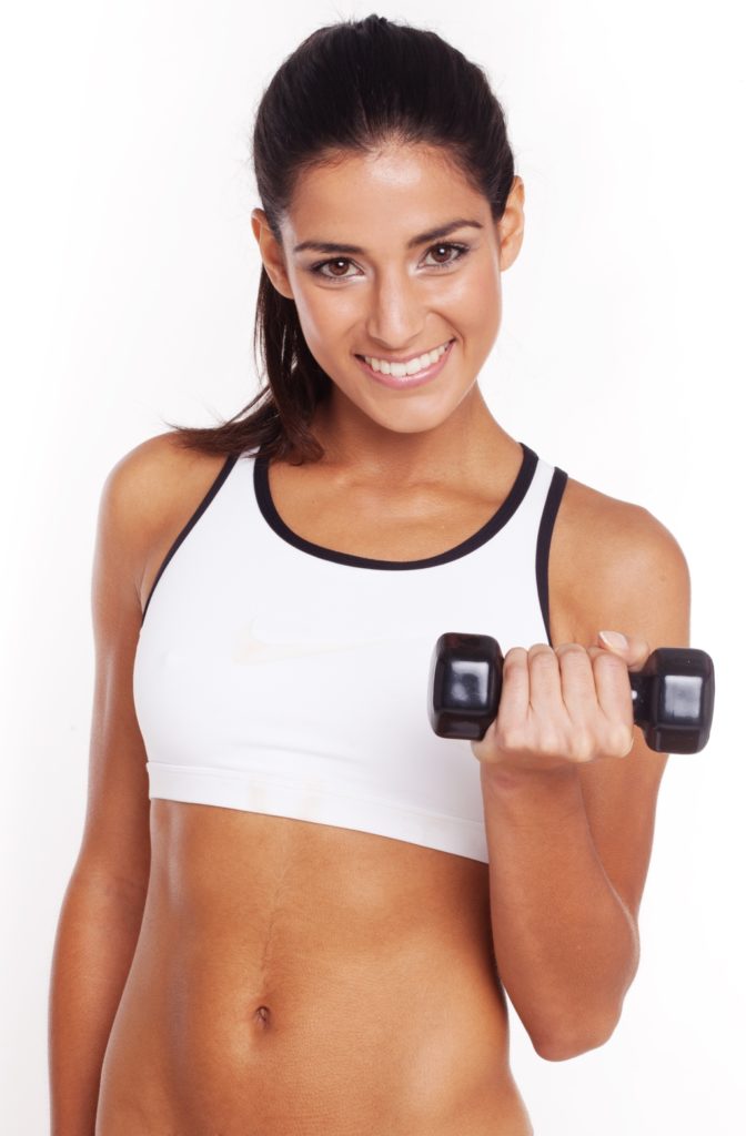 f11a6d44839717be472e282e358dc0ab