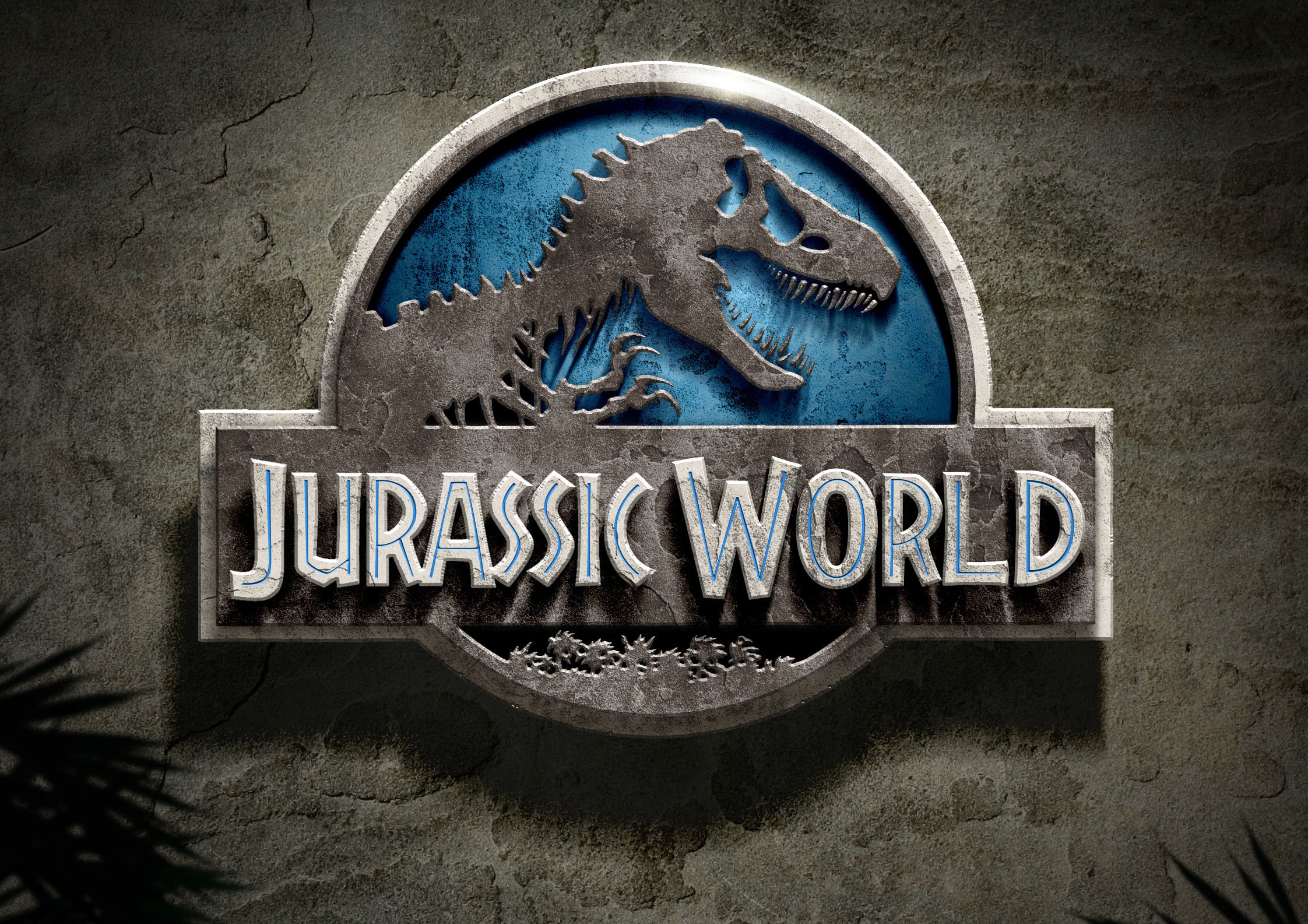 what-exactly-is-the-indominus-rex-in-jurassic-world-jurassic-world-logo