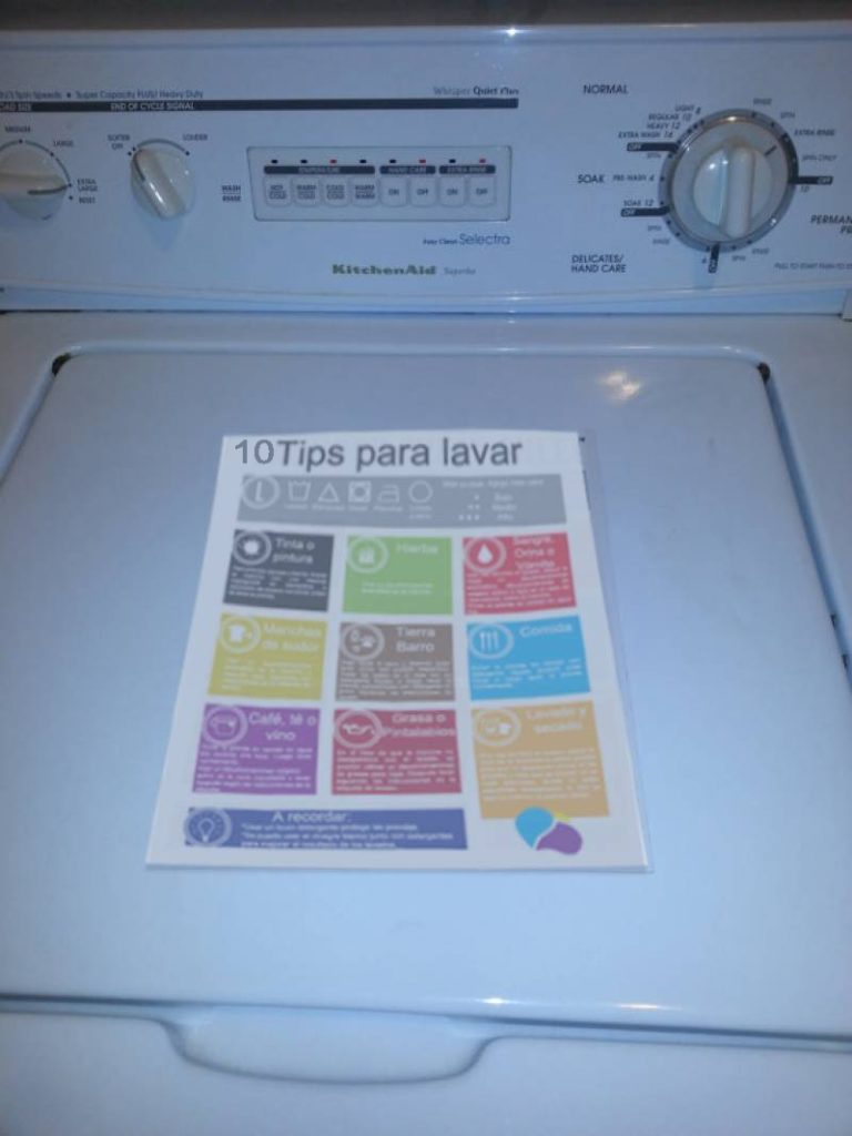 1e6ef7c4a5e387b481a69fb9f361c278