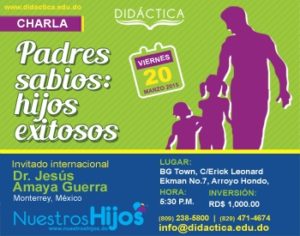 20de757c22c223669137e452488fb41e