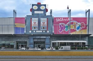 29666f18c8ad683bd36c77f4cd10ec88