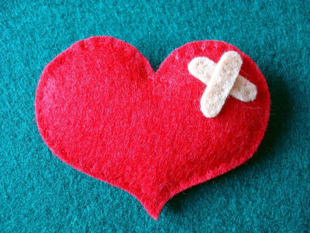 50c9eed0996e11b100ab670e647dd444